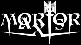 logo Morior Axis